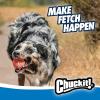 imageChuckit Dog Ball Launcher  Classic 26quot with Medium 25quot Dog Fetch Ball Thrower For Dogs 2060 Pounds Made in USASport