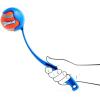 imageChuckit Dog Ball Launcher  Classic 26quot with Medium 25quot Dog Fetch Ball Thrower For Dogs 2060 Pounds Made in USASport