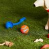 imageChuckit Dog Ball Launcher  Classic 26quot with Medium 25quot Dog Fetch Ball Thrower For Dogs 2060 Pounds Made in USASport