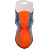 imageChuckit Dog Tennis Ball Dog Toy Large 3 Inch Diameter for dogs 60100 lbs Pack of 2XLarge  Pack of 2