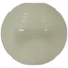 imageChuckit Glow in the Dark Bouncy Balls  Ball for Dogs Chuckit Dog Toy Max Glow Balls  Medium 25 Inch Pack of 2ExtraLarge