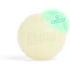imageChuckit Glow in the Dark Bouncy Balls  Ball for Dogs Chuckit Dog Toy Max Glow Balls  Medium 25 Inch Pack of 2Medium