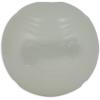 imageChuckit Glow in the Dark Bouncy Balls  Ball for Dogs Chuckit Dog Toy Max Glow Balls  Medium 25 Inch Pack of 2Small
