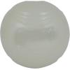 imageChuckit Glow in the Dark Bouncy Balls  Ball for Dogs Chuckit Dog Toy Max Glow Balls  Medium 25 Inch Pack of 2Small