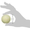 imageChuckit Glow in the Dark Bouncy Balls  Ball for Dogs Chuckit Dog Toy Max Glow Balls  Medium 25 Inch Pack of 2Small