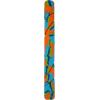 imageChuckit Interactive Dog Toy Ultra Fetch Stick  12 Inch Outdoor Dog Toy for All Breed SizesEcoFetch