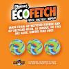 imageChuckit Interactive Dog Toy Ultra Fetch Stick  12 Inch Outdoor Dog Toy for All Breed SizesEcoFetch