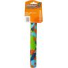 imageChuckit Interactive Dog Toy Ultra Fetch Stick  12 Inch Outdoor Dog Toy for All Breed SizesEcoFetch