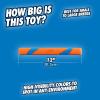 imageChuckit Interactive Dog Toy Ultra Fetch Stick  12 Inch Outdoor Dog Toy for All Breed SizesUltra Fetch