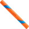 imageChuckit Interactive Dog Toy Ultra Fetch Stick  12 Inch Outdoor Dog Toy for All Breed SizesUltra Fetch