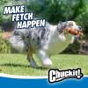 imageChuckit Interactive Dog Toy Ultra Fetch Stick  12 Inch Outdoor Dog Toy for All Breed SizesUltra Fetch