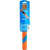 imageChuckit Interactive Dog Toy Ultra Fetch Stick  12 Inch Outdoor Dog Toy for All Breed SizesUltra Fetch