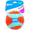 imageChuckit Kick Fetch Ball Dog Toy Small 6 InchLarge