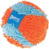 imageChuckit Kick Fetch Ball Dog Toy Small 6 InchLarge