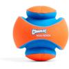 imageChuckit Kick Fetch Ball Dog Toy Small 6 InchLarge