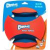 imageChuckit Kick Fetch Ball Dog Toy Small 6 InchLarge