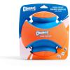 imageChuckit Kick Fetch Ball Dog Toy Small 6 InchLarge