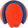 imageChuckit Kick Fetch Ball Dog Toy Small 6 InchLarge