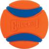 imageChuckit Kick Fetch Ball Dog Toy Small 6 InchLarge