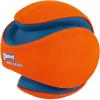 imageChuckit Kick Fetch Ball Dog Toy Small 6 InchSmall