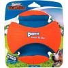 imageChuckit Kick Fetch Ball Dog Toy Small 6 InchSmall