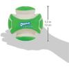 imageChuckit Kick Fetch Ball Dog Toy Small 6 InchSmall