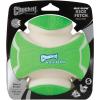 imageChuckit Kick Fetch Ball Dog Toy Small 6 InchSmall