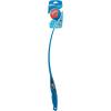 imageChuckit Sport 18M Dog Ball Launcher 18quot Length Includes Medium Ball 25quot For Dogs 2060 PoundsSport