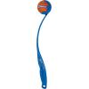 imageChuckit Sport 18M Dog Ball Launcher 18quot Length Includes Medium Ball 25quot For Dogs 2060 PoundsSport