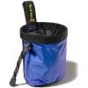 imageChuckit Treat Tote Dog Treat Pouch for Puppy Training 1 Cup Capacity Assorted Colors1 Cup