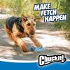 imageChuckit Ultra Ball Dog Toy  Medium Bouncy Fetch Balls For Dogs 2060 lbs  Made from Durable Rubber  Floating Water Pet Toys  Size Medium  25inch Diameter  Pack of 2Squeaker