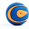 imageChuckit Ultra Squeaker Ball Dog Toy Large 3 Inch 1 Pack for Large BreedsSqueaker