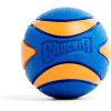 imageChuckit Ultra Squeaker Ball Dog Toy Large 3 Inch 1 Pack for Large BreedsSqueaker