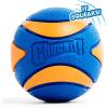 imageChuckit Ultra Squeaker Ball Dog Toy Large 3 Inch 1 Pack for Large BreedsSqueaker