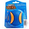 imageChuckit Ultra Squeaker Ball Dog Toy Large 3 Inch 1 Pack for Large BreedsSqueaker