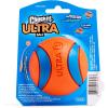 imageChuckit Ultra Squeaker Ball Dog Toy Large 3 Inch 1 Pack for Large BreedsUltra