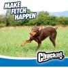 imageChuckit Ultra Squeaker Ball Dog Toy Large 3 Inch 1 Pack for Large BreedsUltra