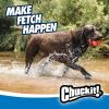 imageChuckit Ultra Squeaker Ball Dog Toy Large 3 Inch 1 Pack for Large BreedsUltra