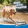 imageChuckit Ultra Squeaker Ball Dog Toy Large 3 Inch 1 Pack for Large BreedsUltra