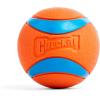imageChuckit Ultra Squeaker Ball Dog Toy Large 3 Inch 1 Pack for Large BreedsUltra