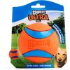 imageChuckit Ultra Squeaker Ball Dog Toy Large 3 Inch 1 Pack for Large BreedsUltra