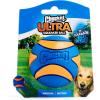 imageChuckit Ultra Squeaker Ball Dog Toy Small 2 Inch 2 Pack for Small BreedsSqueaker