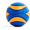 imageChuckit Ultra Squeaker Ball Dog Toy Small 2 Inch 2 Pack for Small BreedsSqueaker