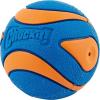 imageChuckit Ultra Squeaker Ball Dog Toy Small 2 Inch 2 Pack for Small BreedsSqueaker