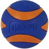 imageChuckit Ultra Squeaker Ball Dog Toy Small 2 Inch 2 Pack for Small BreedsSqueaker
