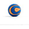 imageChuckit Ultra Squeaker Ball Dog Toy Small 2 Inch 2 Pack for Small BreedsSqueaker