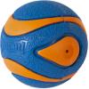 imageChuckit Ultra Squeaker Ball Dog Toy Small 2 Inch 2 Pack for Small BreedsSqueaker