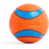 imageChuckit Ultra Squeaker Ball Dog Toy Small 2 Inch 2 Pack for Small BreedsUltra