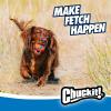 imageChuckit Ultra Squeaker Ball Dog Toy Small 2 Inch 2 Pack for Small BreedsUltra