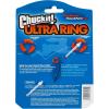 imageChuckit UltraRing Fetch and Chase Outdoor Dog Toy All BreedsUltra Ring